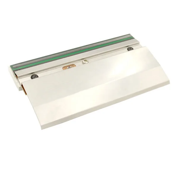 Thermal Print Head For TSC TTP-644MT 98-0470074-00LF