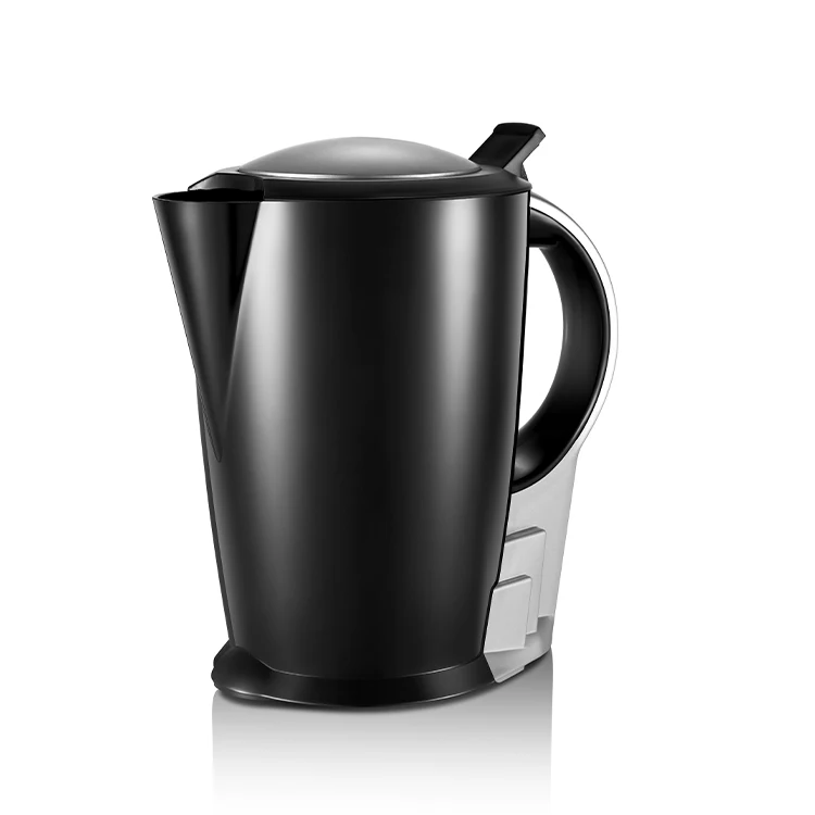 Homezest CH-8133S kattle электрические чайники электрические залить чайник электрический термос чайник
