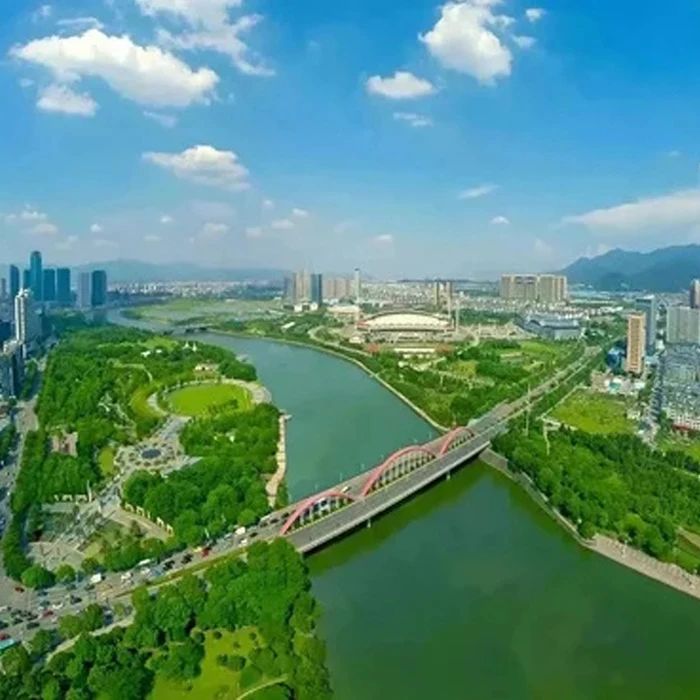 Рынок Yiwu futian оптовый торговый агент китайский завод служба поставщиков дешевый надежный