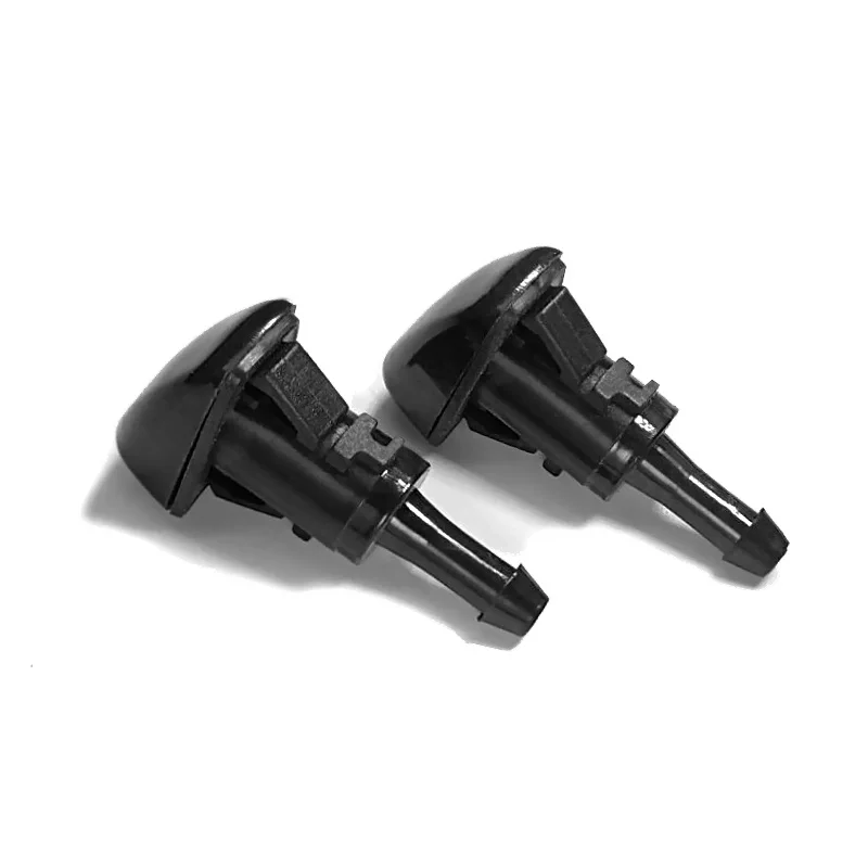  Nozzle4805742AB 5113049AA 5116079AA 5303833AA 55077460AA 05160308AAWindshield сопла омывателя автомобиля