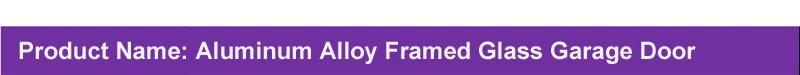 1 Product name.jpg