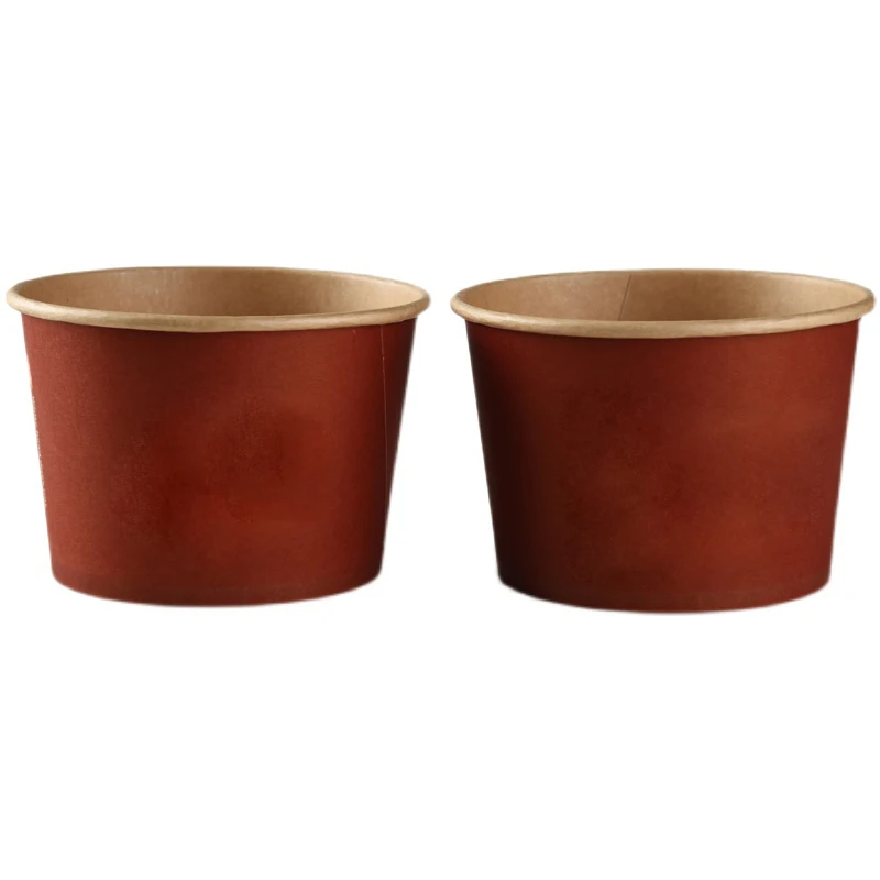 GTMSMART Paper Lunchbox Making Machine For Making Cardboard Pizza Box