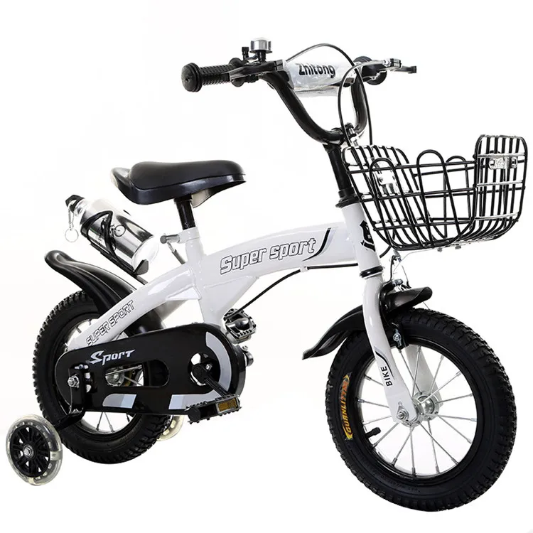 
New model baby bicycle children bicycles kids bike for sale 