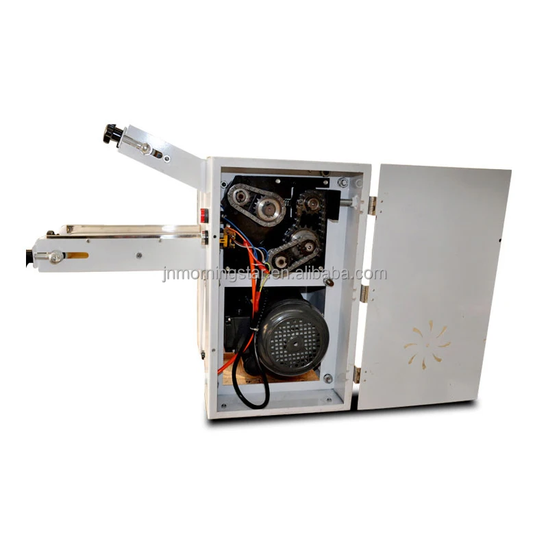 pizza dough rolling roller rollers presser sheeter empanadas machine roller price manufacturers