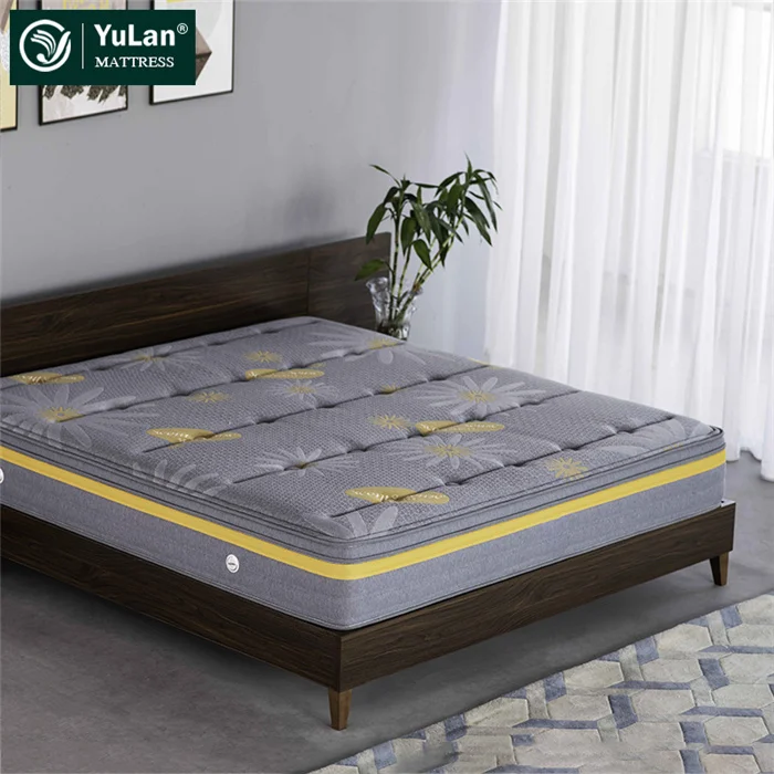 Buy Cheap Twin Folding With Memory Sponge Foam Mattress