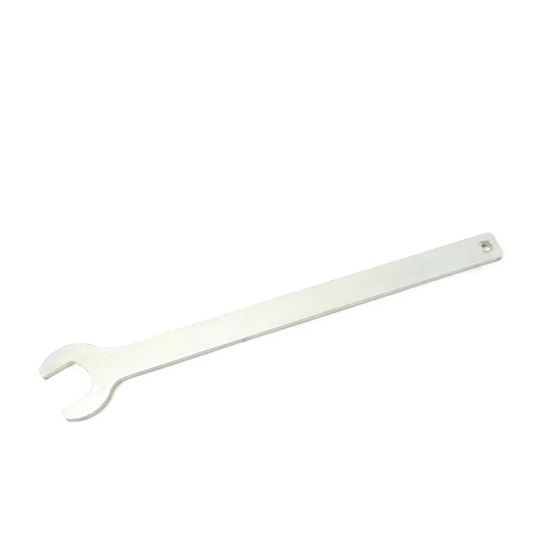 Гайка муфты вентилятора 32 мм держатель водяного насоса ручной инструмент для удаления подходит BMW