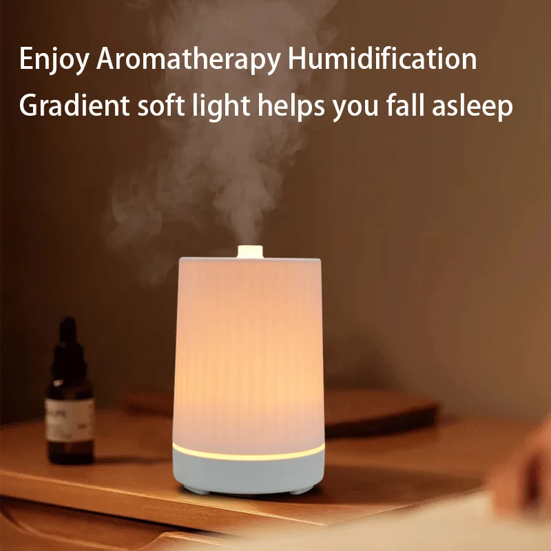 B2B marketplace Vaporizer Electric Perfume Diffuser Air Humidifier air humidifier difuser essential oils Scented Aromatherapy