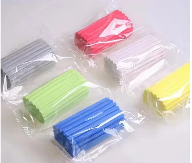 Dump Duster Sponge Eco-friendly Magic Sponge Bath Dishes Cleaning Car Wash Cleaning Reusable Sponge