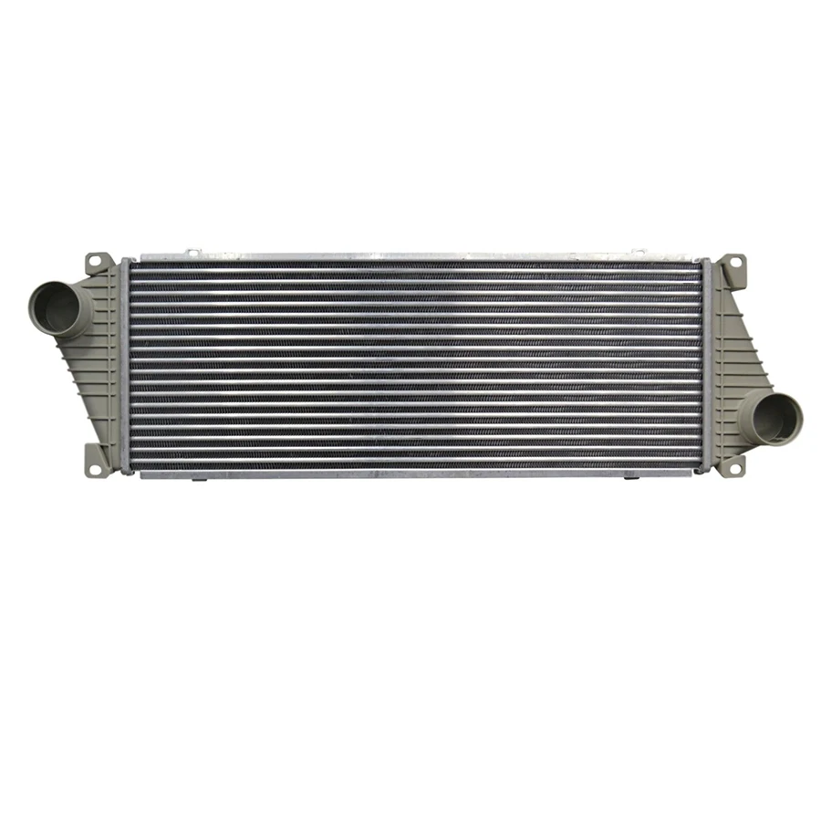 High Quality Intercooler for Mercedes Benz Sprinter W901 W905 Dodge Intercooler 9015010701 2D0145805 5104119AA