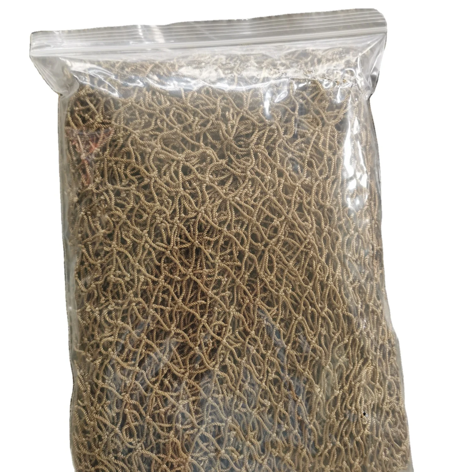 Nylon Fishing Nets For Decorative net