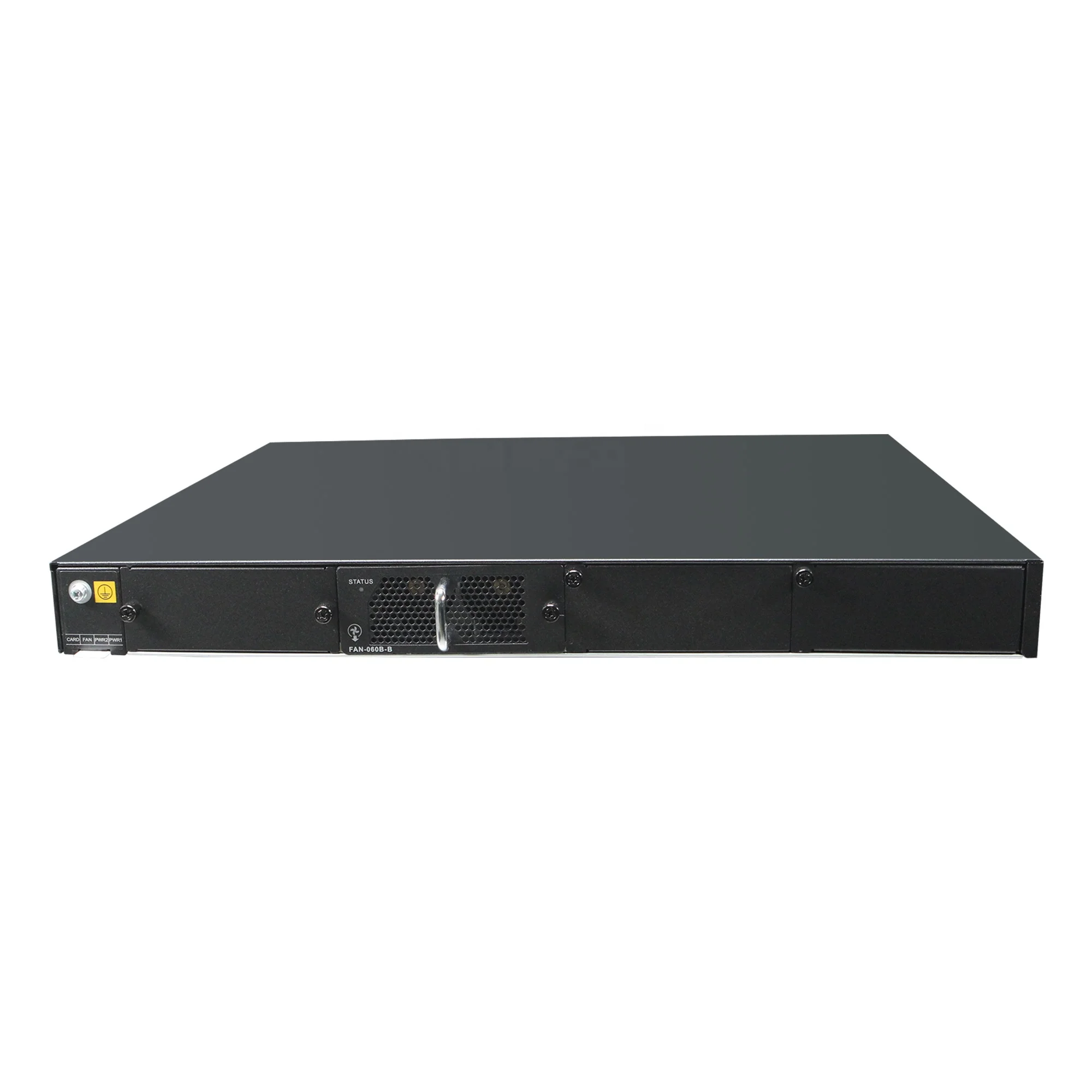  Центр обработки данных переключатели S6720-56C-PWH-SI сетевые