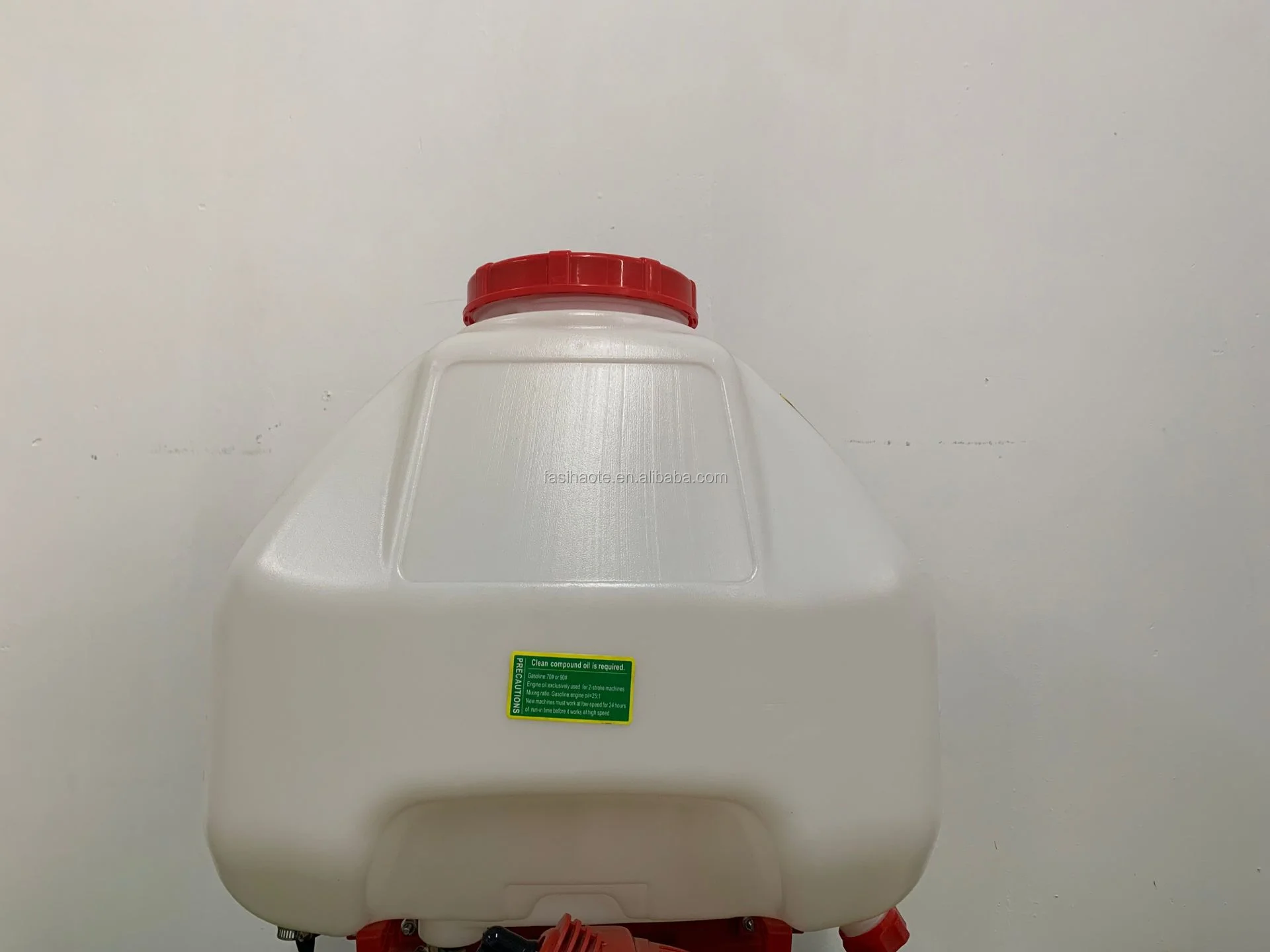 NS900 2 stroke high power engine machinery garden sprayer