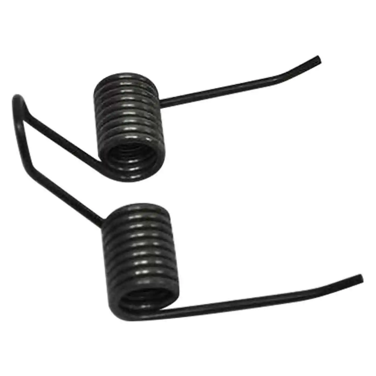 stainless steel hand grip handle door handle torsion spring