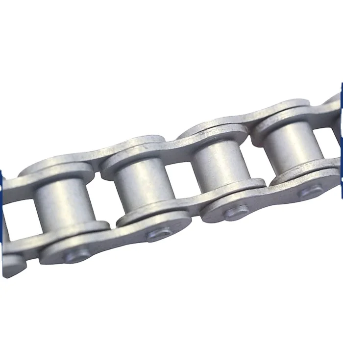 
conveyor chain chain escalator elevator Passenger Chain 