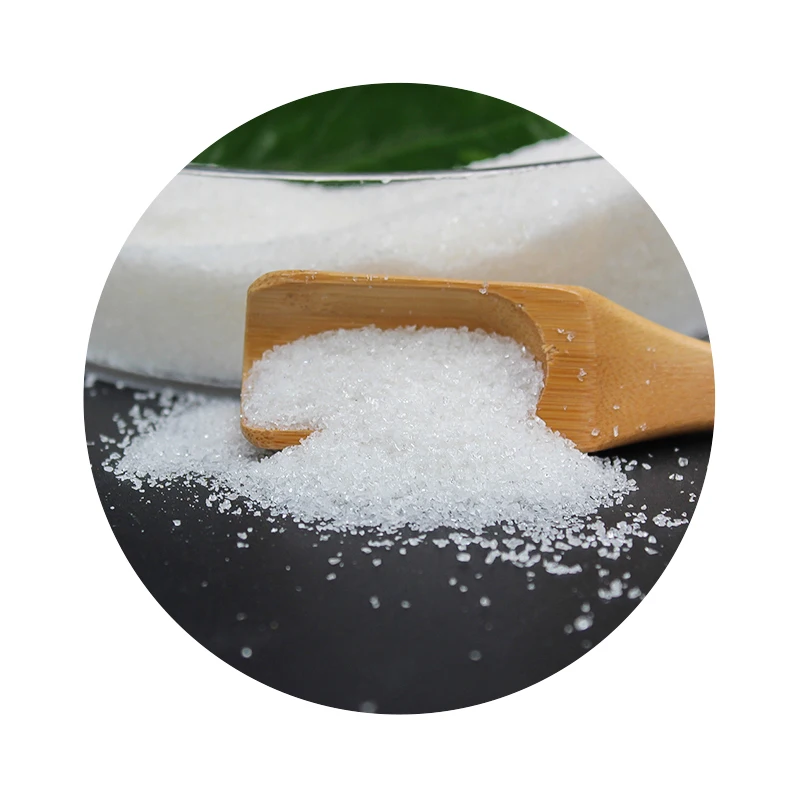 SOCO Polymer Agriultura Poliacrilato De Potasio Dùng Để Giữ Nước Ở Độ Dốc