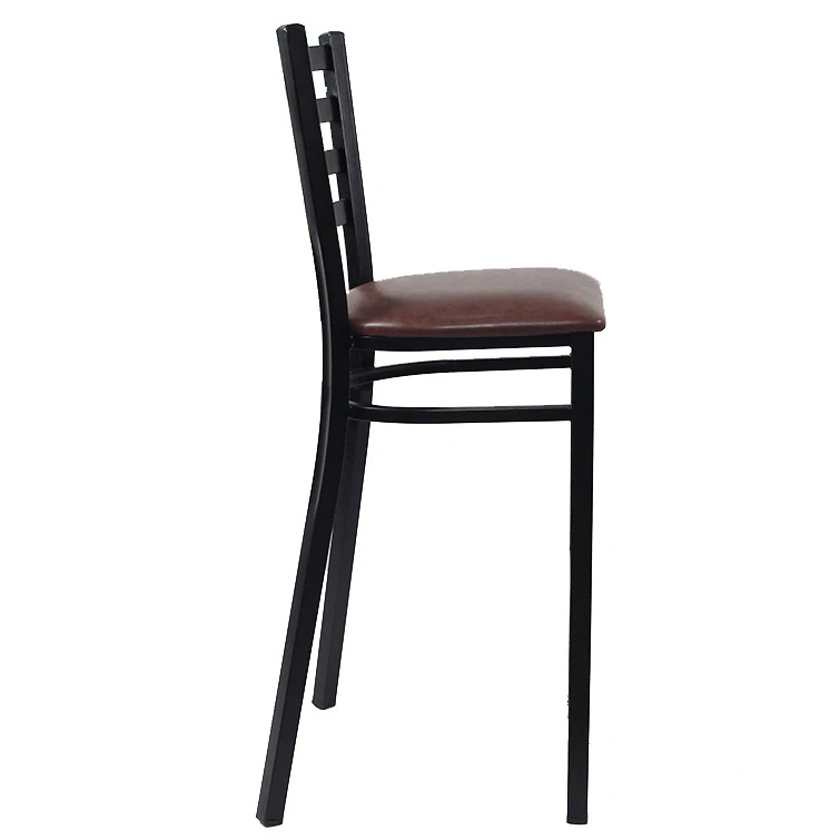 china supplier high bar stools bar chairs cafe restaurant modern bar chair