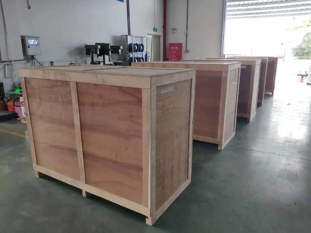 Super Low Noise 40Db Air Source Heat Pump Connect With Floor Heating System, Patented Products Air to Water Heaters