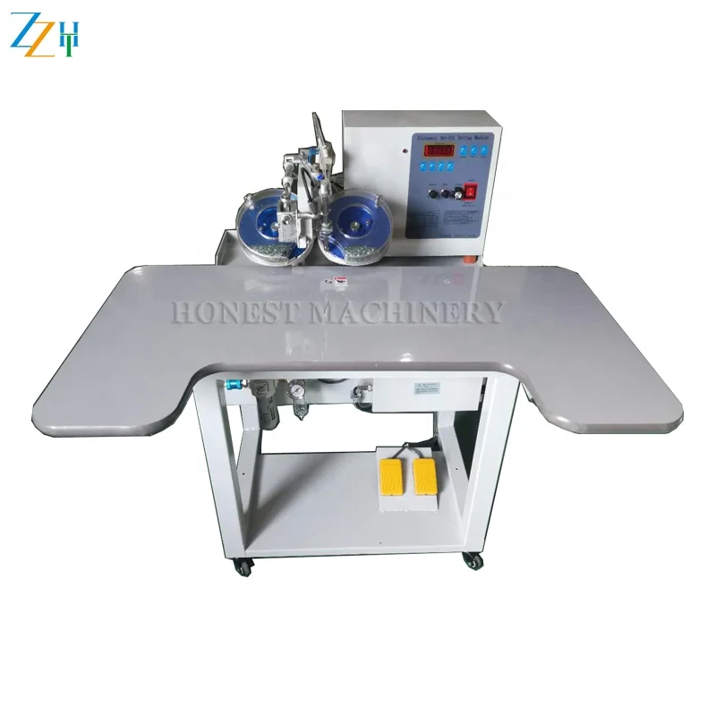 Nigeria Fashion Apparel Hot Fix Rhinestone Fixing Machine / Rhinestone Transfer Machine / Rhinestone Setting Machine