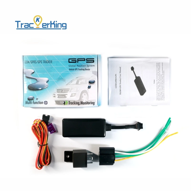 4g gps tracking device multifunctional GPS S801car 4g tracker Professional vehicle  tracking System Google Maps Platform