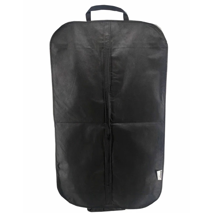 Совершенно новая одежда спортивный мешок свернутая кожаная вещевая