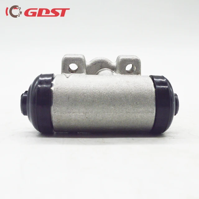 GDST hot sell Brake wheel cylinder for Japanese car OEM 43300-S10-003