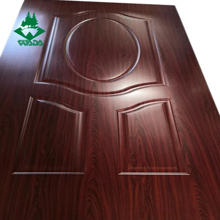 melamine door skin wooden door skin interior for door