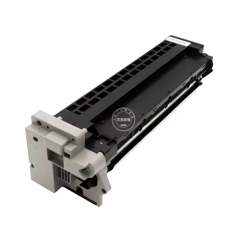 Konica Minolta 162 Imaging Unit For Bizhub 162 210 7516 7616 Bizhub 163 211 220 7216 7220 Image Unit