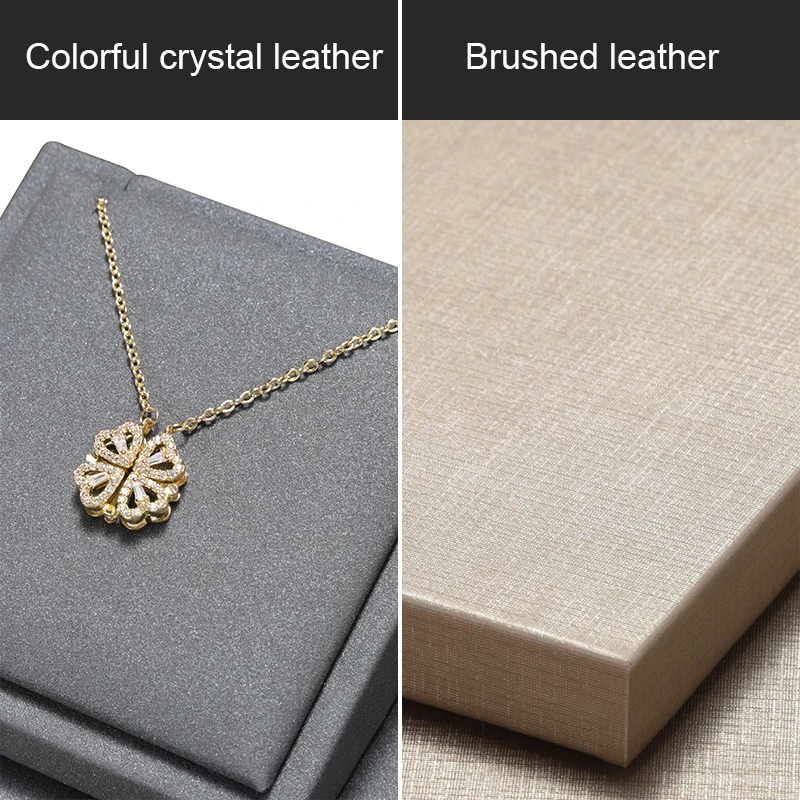 Fashion Durable Metal Jewellery Display Props Custom Luxury Jewelry Display Stand Set For Store