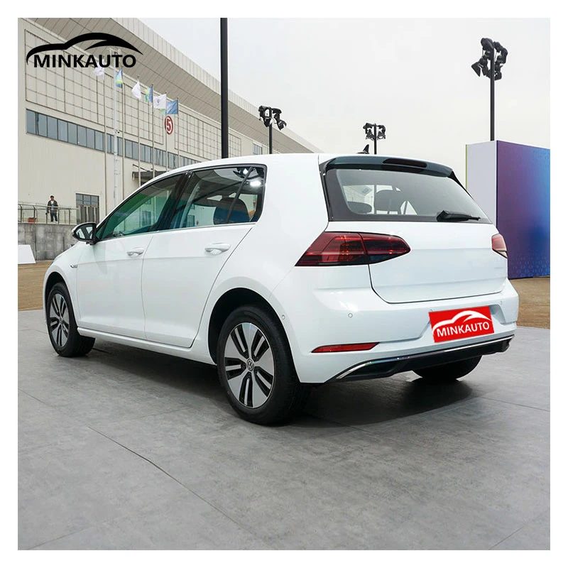 used golf cars in america a electric car conversion gasoline golf car