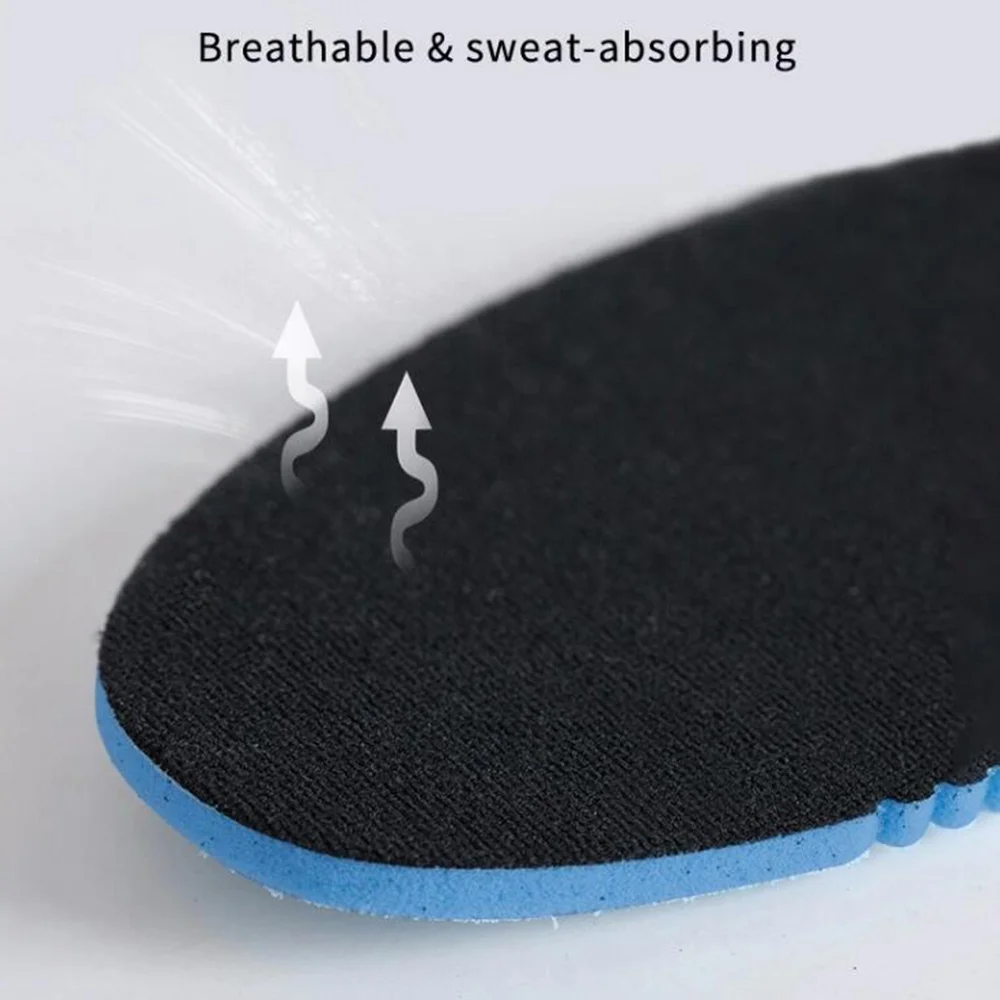 JACKBAGGIO Brand Safety Shoes CE Approved EN ISO:20345 S1P Steel Toe-Cap Puncture Resistant