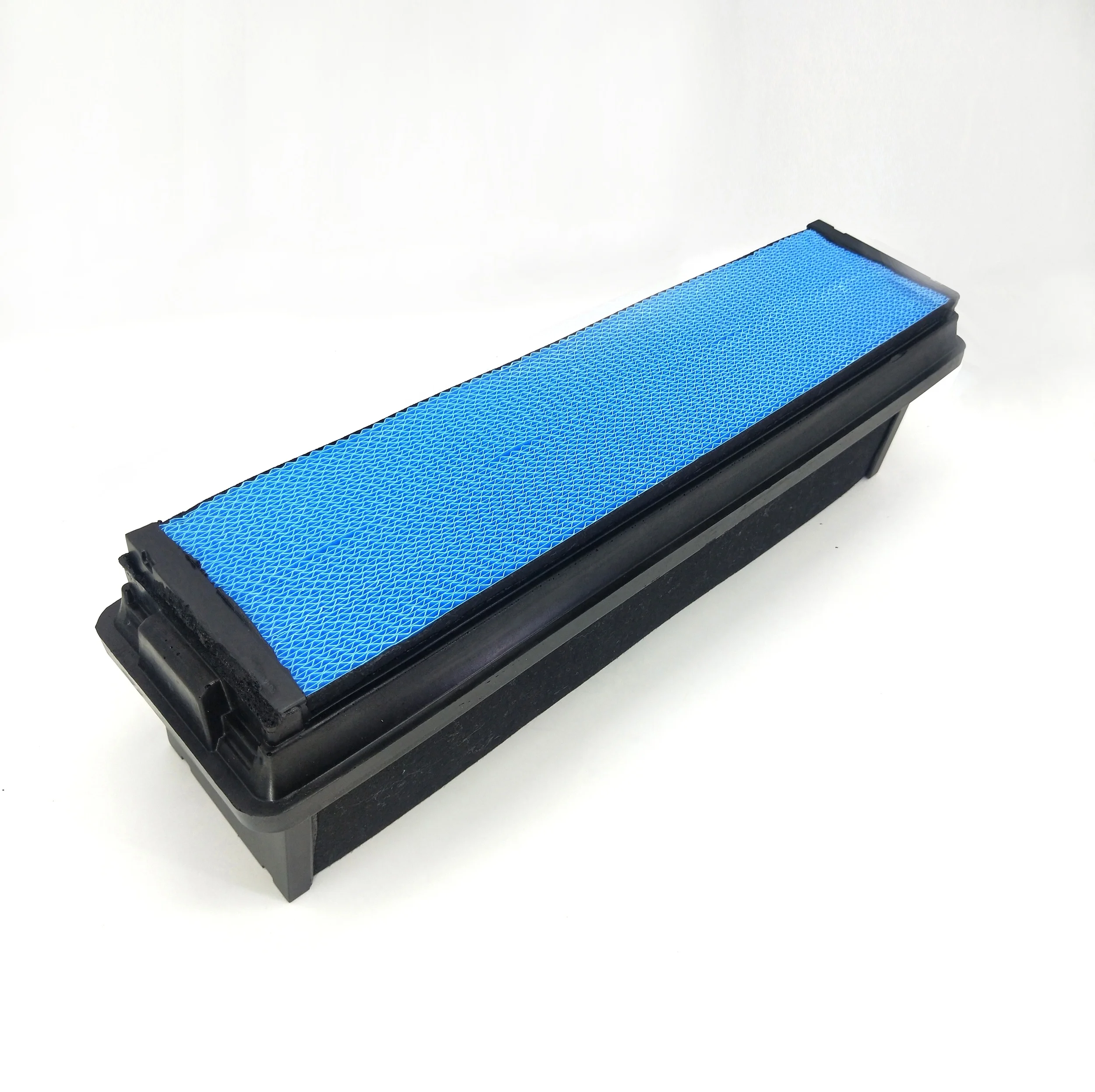 TORQUE Engine Air Filter for 2018+ Freightliner Cascadia Trucks 03-42776-010 P628541 Air Cleaner Filter Element