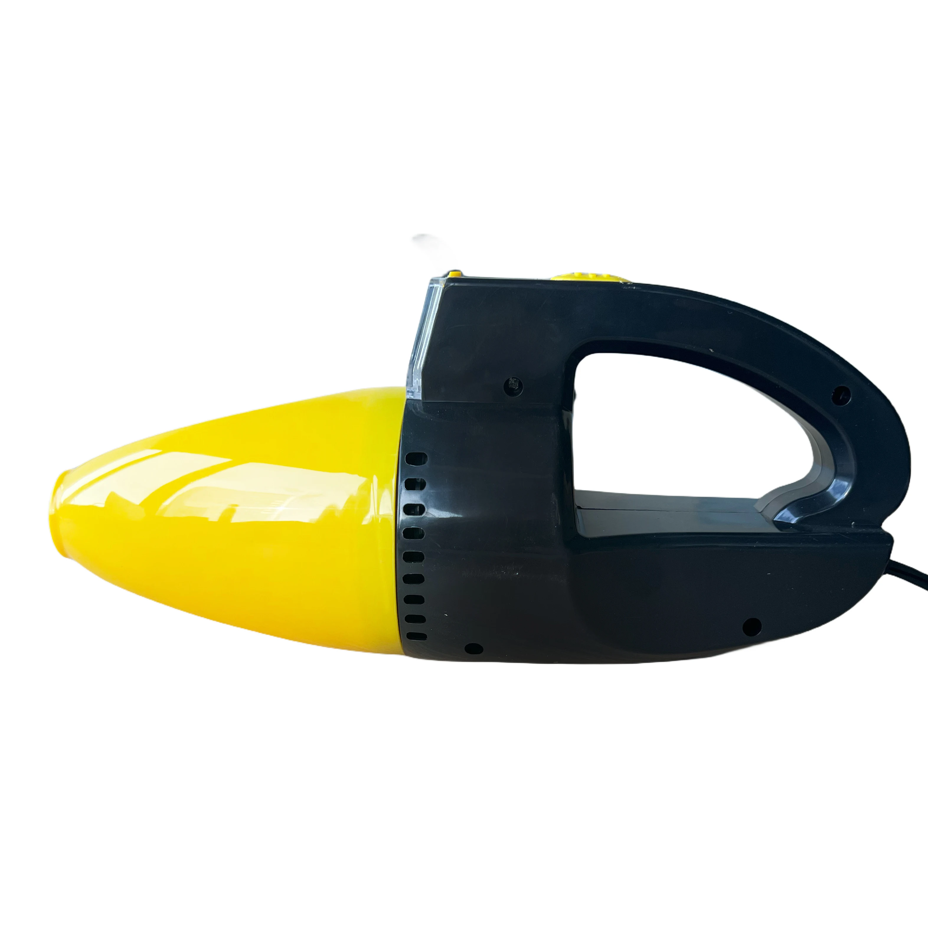 Car cleaning tool 12V Portable High Power Mini Handheld Vacuum Car Vacuum Cleaner