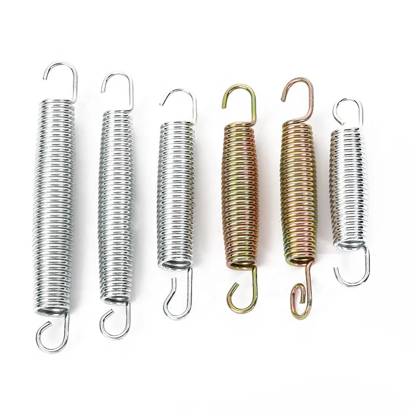Mattress Springs Trampoline Springs for trampoline