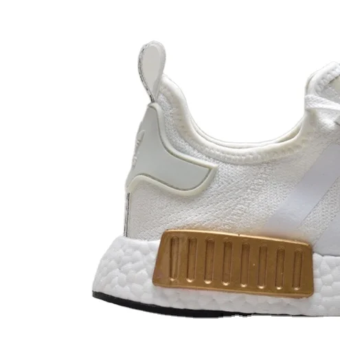Беговые кроссовки NMD R1 V2 для прогулок на открытом воздухе мужские удобные спортивные