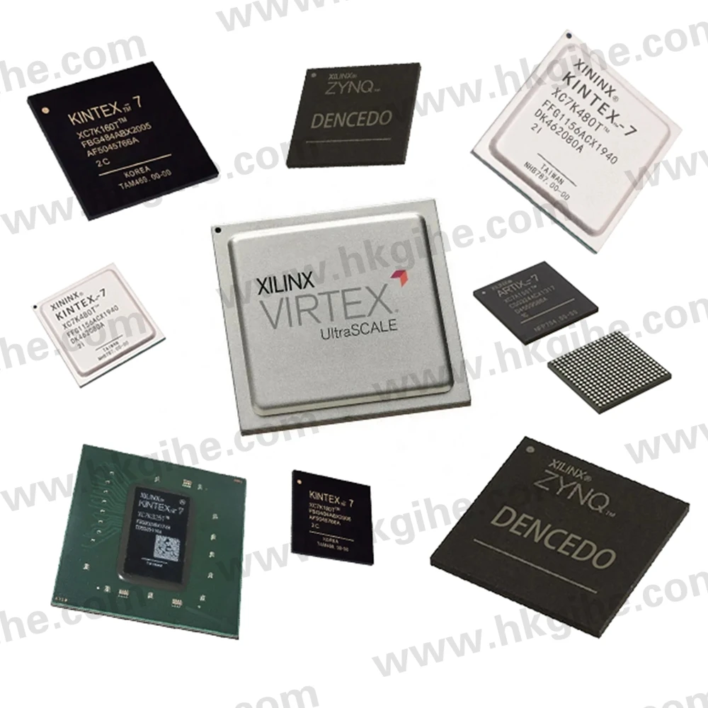 Лидер продаж модуль питания IGBT IPM 6MBP75RSA120-03 6MBP75RSA120 обслуживание списка Bom