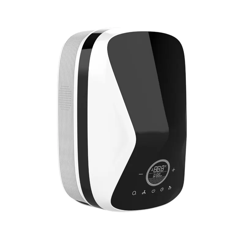 China Professional baby spa Bubble constant temperature warm air baby bath tub spa for health and treatment