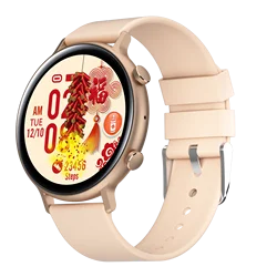 GW33 Update Version Gw33 Pro Smart Watch Bt Phone Call Ecg Reloj Fitness Sport Smartwatch Gw33 Pro