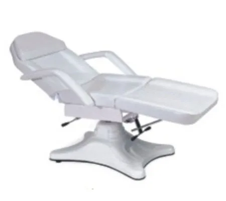 Beauty hydraulic facial bed / beauty facial chair hydraulic / beauty salon hydraulic facial massage bed