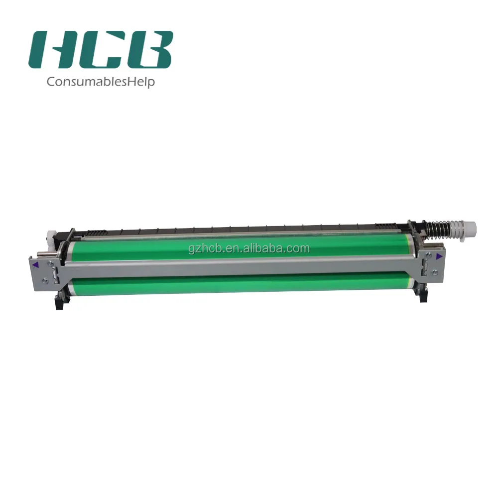 High-quality Compatible new For Bizhub C1060 C1070 C2060 C2070 C3070 C3080 Drum Unit Konica Minolta DU106 DU105