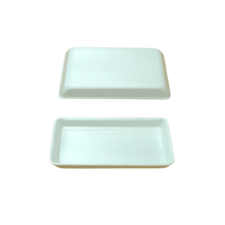 Ps Food Box Fast Delivery Storage Containers Sustainable Quang Quan Carton Packing Vietnam Manufacturer