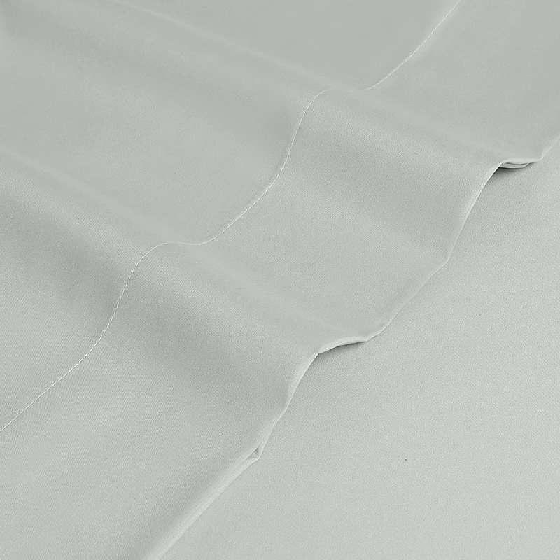 Antibactoria bed sheets set  pillowcase duvet cover sets