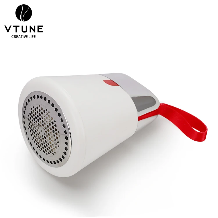 Automatic Peeling Wool Fabric Shaver for Clothes and Furniture Fuzz Pills Clothing Shaver Cleaner Usb Black Fur Lint Remover