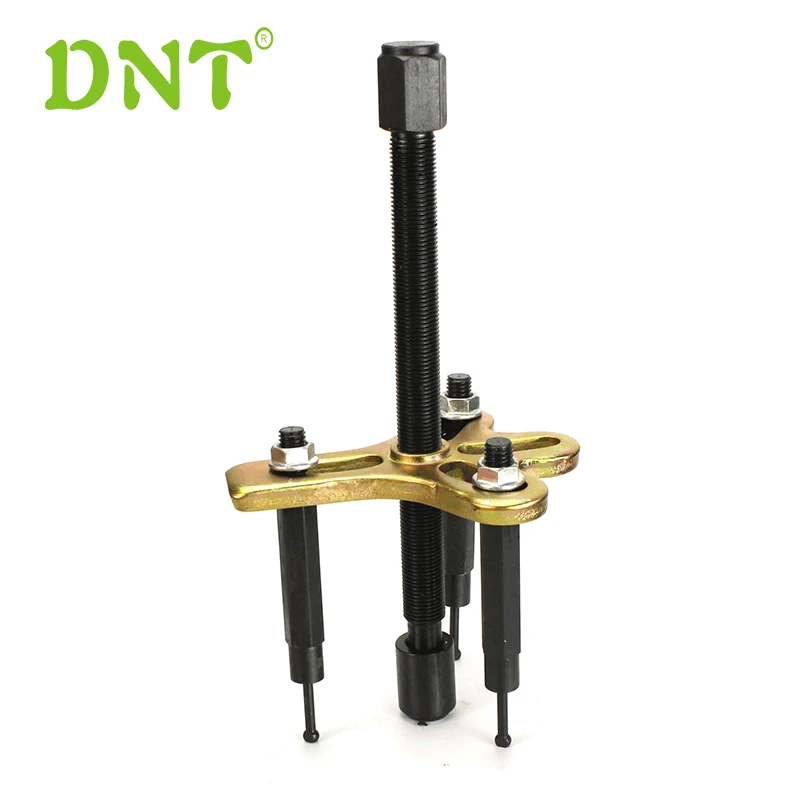 wholesale good blind housing insert deep groove ball bearing puller kit