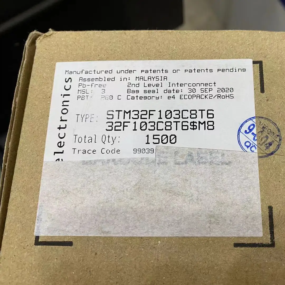 High-quality transformer High-performance and stable large LA55-TP/SP1 transformer