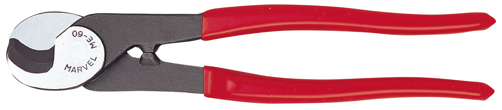 Japanese Hand Tools For Electricians Copper Wire Cable Cutting Tools 22mm2 38mm2 60mm2 Long selling products