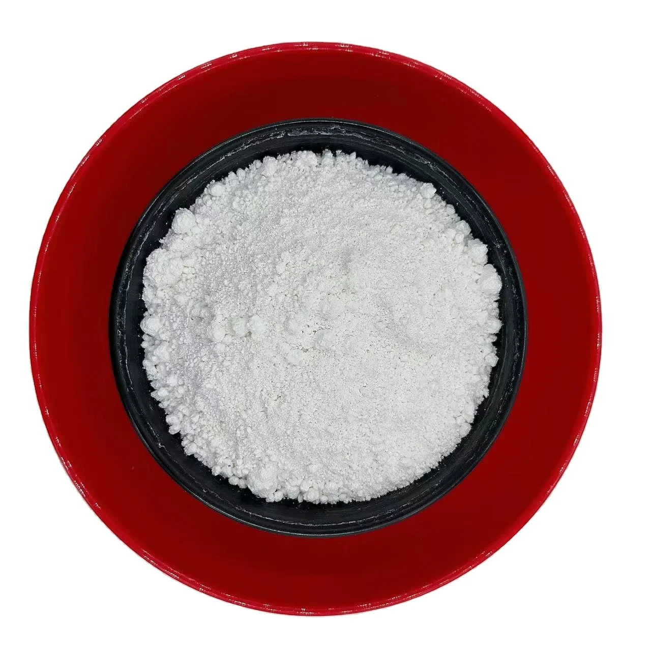 Высококачественный увлажненный Лайм 92% для сельского хозяйства