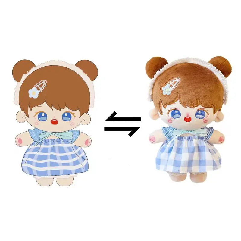 Настраиваемая Подушка pokemoned plushies аниме Pikachu gengar мягкая подушка