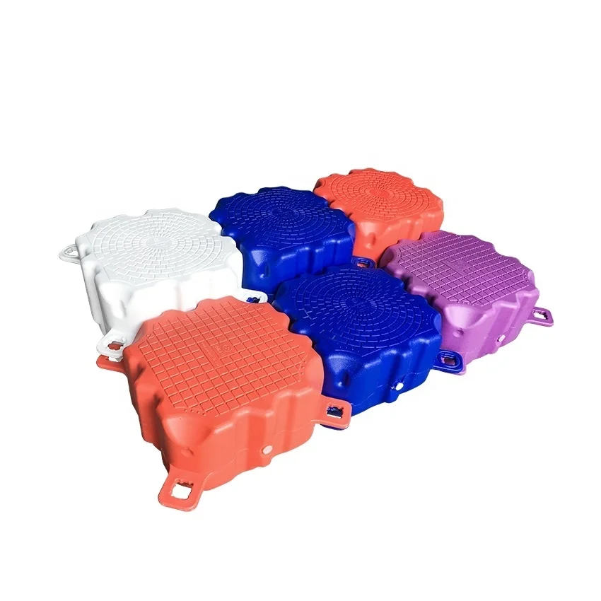 Jet ski платформа понтон плавающий водные лыжи для продажи в Дубае Понтон Лодка сиденья