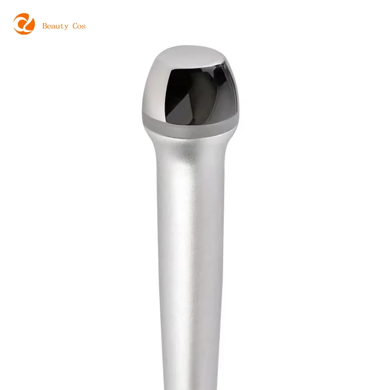 2025 New Korean Skin Rejuvenation Machine Non Surgical Anti Wrinkle Skin Lift Machine