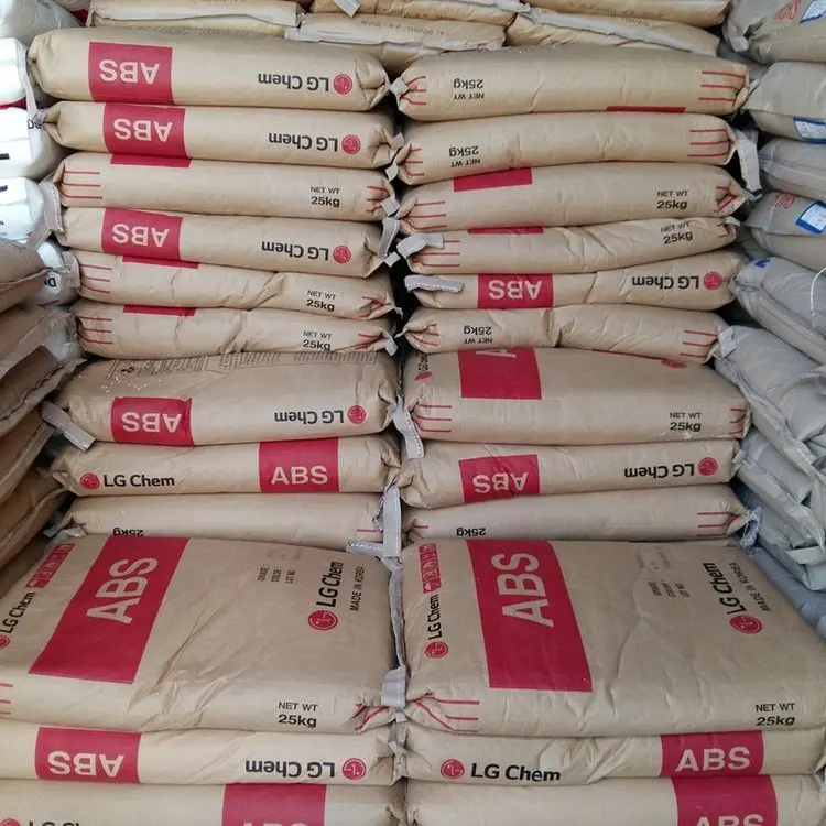 2023 hot selling PA66 3426 NC010 High strength injection molded thin wall product filling grade appliance parts